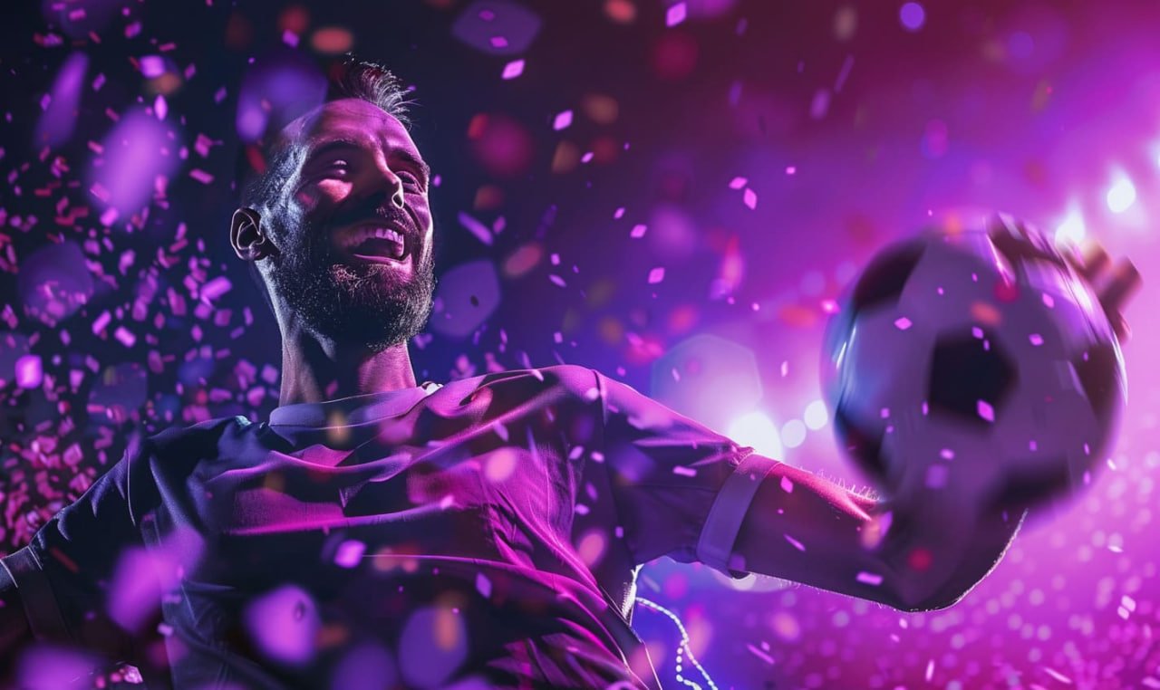 iwincom